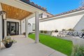 Additional image 7 of 22717 DE Kalb Dr, Calabasas, CA, 91302