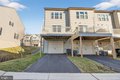 Additional image 27 of 3462 Jacobs Ford Way, Hanover, MD, 21076