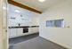 Additional image 12 of Sandringham Drive, Nottingham NG9