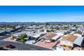 Additional image 37 of 38079 Calle De Amor, Murrieta, CA, 92563