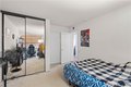 Additional image 13 of 25761 Le Parc Unit 68, Lake Forest, CA, 92630