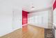 Additional image 15 of Hepscott Terrace, South Shields
