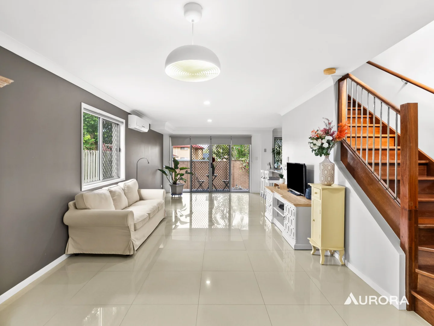 Additional image 2 of 11/48-68 Comley Street, Sunnybank QLD 4109