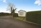 Additional image 11 of Little Meadow, Luton
