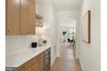 Additional image 19 of 8309 Loring Dr, Bethesda, MD, 20817