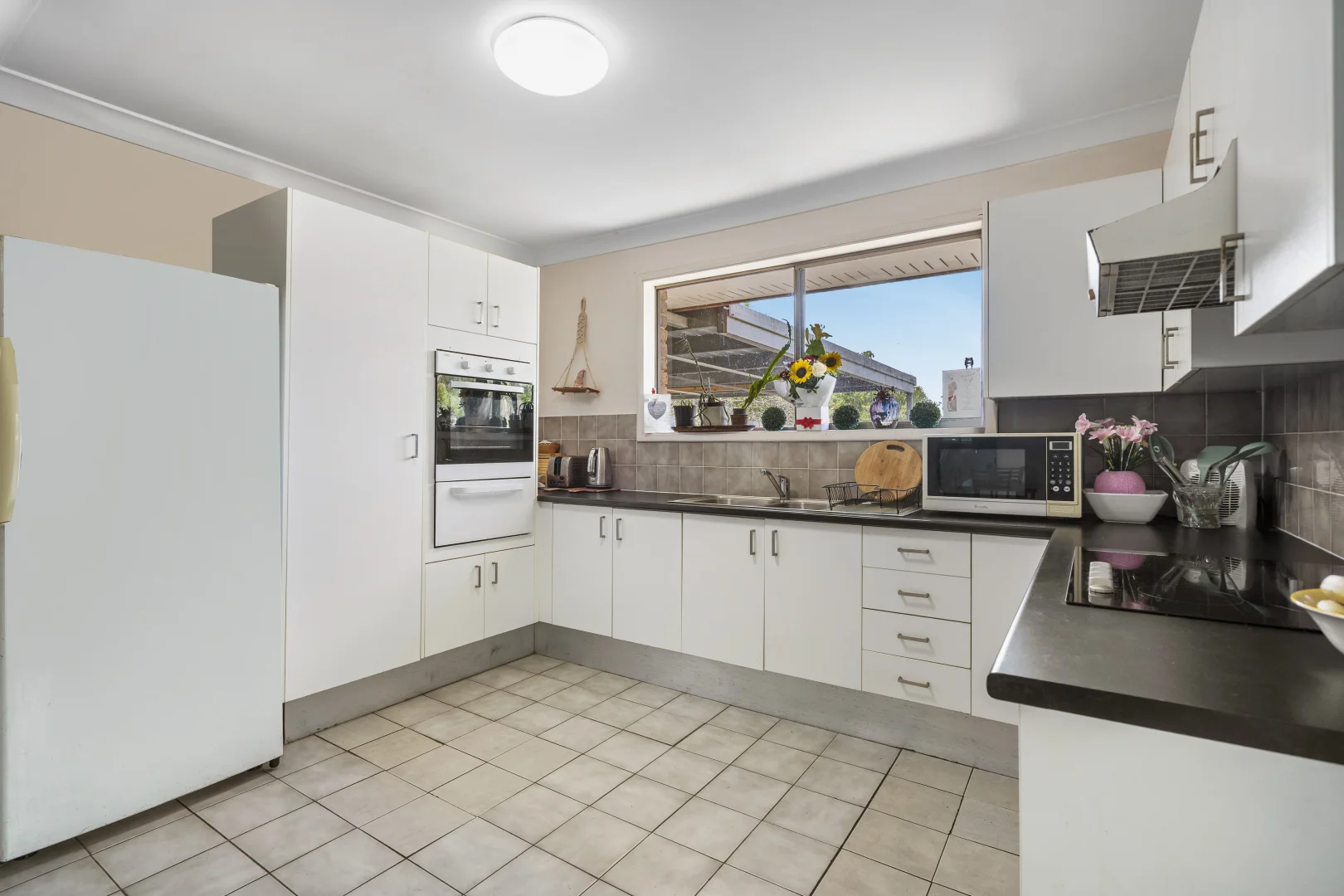 Additional image 4 of 122 Collingwood Drive, Collingwood Park QLD 4301