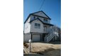 861 Glenwood Pl, Brick, NJ, 08723