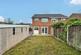 Additional image 4 of Exmoor Close, Wirral, CH61