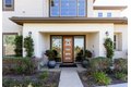 Additional image 4 of 93 Turnstone, Irvine, CA, 92618