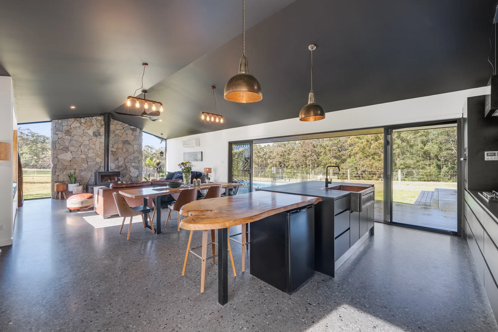 Additional image 8 of 107 Muscio Road, Sancrox NSW 2446