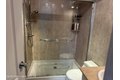Additional image 40 of 18 Dobbs Pl, Staten Island, NY, 10301