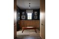 Additional image 17 of 12 Two Trees Ln, Bridgehampton, NY, 11932