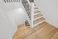 Additional image 17 of 7508 W Devon Ave, Chicago, IL, 60631