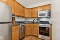 Additional image 6 of 85 Livingston St Apt 14L, Brooklyn, NY, 11201