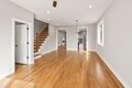 Additional image 7 of 6639 S Langley Ave, Chicago, IL, 60637