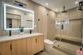 Additional image 27 of 23343 Hartland St, West Hills, CA, 91307