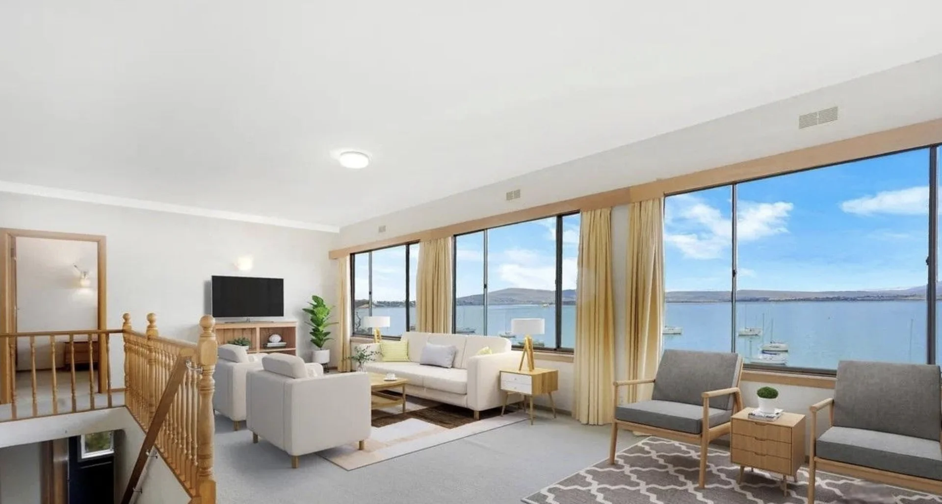 Additional image 2 of 152 Flinders Street, Beauty Point TAS 7270