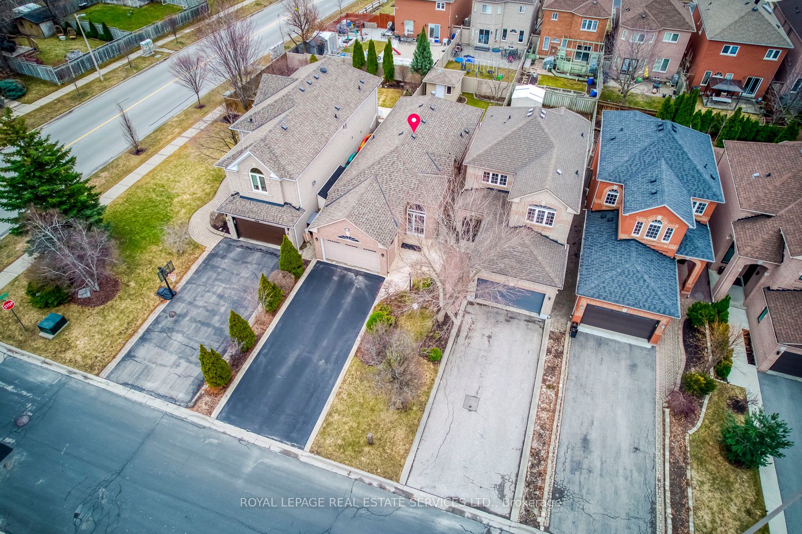 Additional image 4 of 236 Slywood Crescent, Vaughan, ON, L6A 2P9