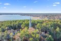 Additional image 66 of 65 Myles View Dr, Duxbury, MA, 02332