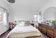 Additional image 20 of Rustington Road, Brighton, BN1