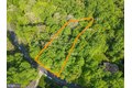 13314 Forest Dr, Bowie, MD, 20715