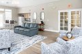 Additional image 20 of 1700 Park Creek Ln, Churchville, NY, 14428