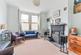 Additional image 5 of Tritton Road, West Dulwich, London, SE21