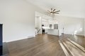 Additional image 14 of 3609 Central St, Evanston, IL, 60201