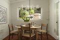 Additional image 13 of 485 Mountain Dr, Santa Barbara, CA, 93103
