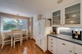 Additional image 20 of 1916 Oak Bluff Way, Sacramento, CA, 95833