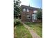 Additional image 8 of Meredith Close, Burton-on-Trent, DE14
