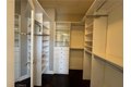Additional image 13 of 80 Cipresso, Irvine, CA, 92618
