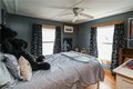 Additional image 36 of 7315 # Rt28 # RT28, Newport, NY, 13416