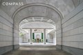 Additional image 30 of 20 E End Ave Apt 10A, Manhattan, NY, 10028