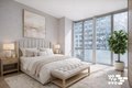 Additional image 2 of 110 Third Ave Unit 2C, New York, NY, 10003