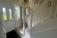Additional image 12 of The Wicket, Hythe