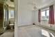 Additional image 10 of 1, Walsingham Close, Banbury OX15