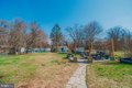 Additional image 34 of 504 Leuckel Ave, Hamilton, NJ, 08619
