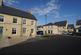 Healeyfield, Chester Le Street, Durham , DH3 4DU