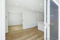 Additional image 63 of 1451 Louden Ln, Imperial Beach, CA, 91932