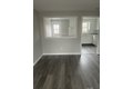 Additional image 5 of 7 Roys Dr Apt 29, Spencer, MA, 01562