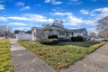 Additional image 3 of 2965 Jerauld Ave, Niagara Falls, NY, 14305