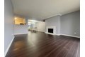Additional image 12 of 5501 Carriageway Dr Apt 112, Rolling Meadows, IL, 60008