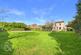Additional image 52 of Townhouse Road, Costessey, Norwich
