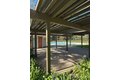 Additional image 19 of 922 Ponselle Ln Apt 3, Capitola, CA, 95010