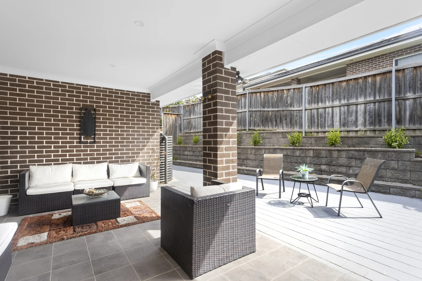 Additional image 6 of 10 Simon Street (Tallawong), Schofields NSW 2762