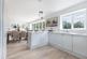 Additional image 6 of Fullers End, Elsenham, Bishop's Stortford