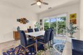 Additional image 26 of 50732 Cereza, La Quinta, CA, 92253