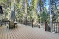 Additional image 44 of 13202 Quaker Hill Cross Rd, Nevada City, CA, 95959