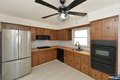 Additional image 12 of 52 Elizabeth St Unit 1, Garfield, NJ, 07026